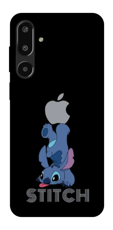 Чохол на Samsung Galaxy F16 Stitch ver.18 фото 1 з 1