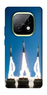 Чохол на Realme Narzo 70 Turbo Himmars trizub фото 1 з 1