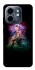Чохол на Infinix Smart 9 4G / Hot 50i Stranger Things ver.11 фото 1 з 1