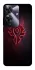 Чохол на Realme Note 60 WOW forever v1 фото 1 з 1