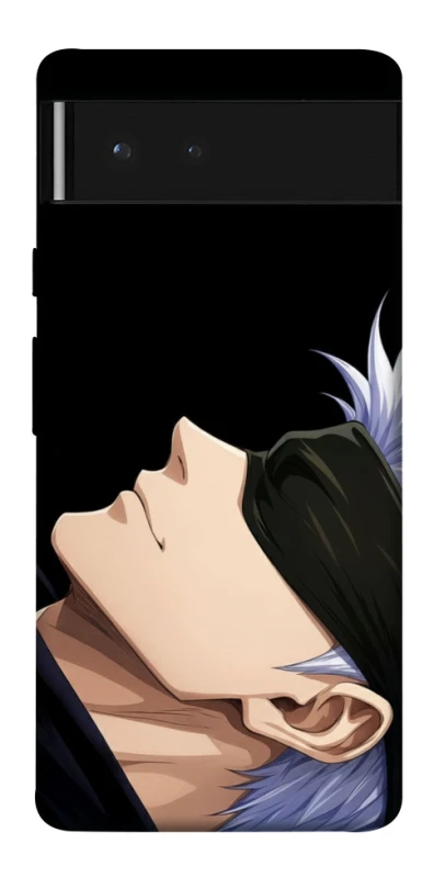 Чохол на Google Pixel 6 Gojo v13 фото 1 з 1