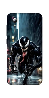 Чохол на ZTE Blade A3 (2019) Venom v2 фото 1 з 1