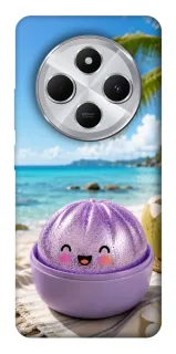 Чохол на Xiaomi Redmi 14C / Poco C75 Dumpling ver.7 фото 1 з 1