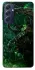 Чохол на Samsung Galaxy M54 5G Warcraft Illidan v2 фото 1 з 1