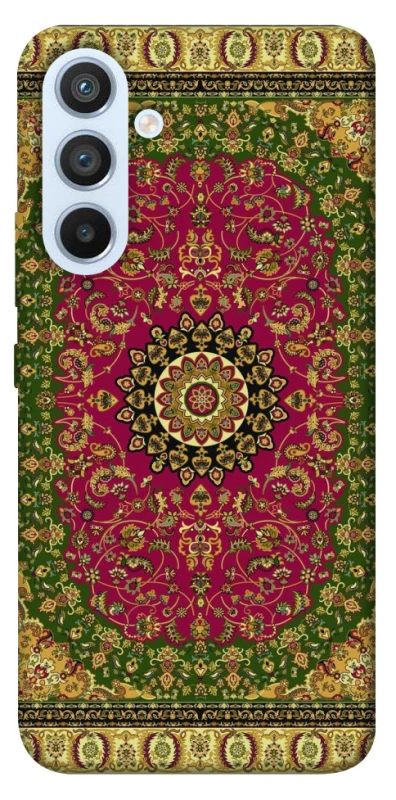 Чохол на Samsung Galaxy A54 5G Килим v13 фото 1 з 1