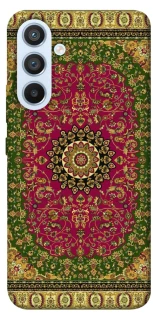 Чехол на Samsung Galaxy A54 5G Килим v13 фото 1 из 1