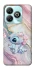 Чохол на ZTE Blade A75 4G Stitch ver.26 фото 1 з 1