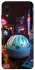 Чохол на Xiaomi Redmi Note 7 / Note 7 Pro / Note 7s Dumpling ver.5 фото 1 з 1