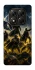 Чохол на Xiaomi Poco X7 HELLDIVERS фото 1 з 1