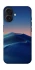 Чехол на Apple iPhone 16 Night dune фото 1 из 1