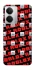 Чохол на Realme 14 Roblox aesthetics ver.9 фото 1 з 1