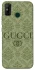 Чохол на TECNO Spark 6 Go Gucci ver.9 фото 1 з 1