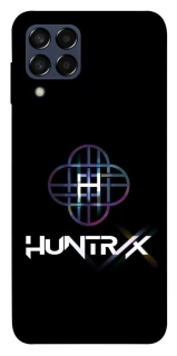 Чехол на Samsung Galaxy M33 5G K-Pop Demon Hunters ver.17 фото 1 из 1