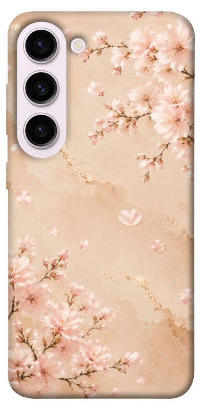 Чохол на Samsung Galaxy S23+ Sakura ver.2 фото 1 з 1