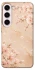 Чохол на Samsung Galaxy S23+ Sakura ver.2 фото 1 з 1