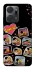 Чохол на Huawei Honor X7a Love is ver.3 фото 1 з 1