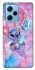 Чехол на Xiaomi Poco X5 Pro 5G Stitch ver.27 фото 1 из 1