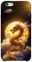 Чохол на Apple iPhone 6/6s (4.7") Golden Dragon фото 1 з 1