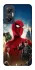 Чохол на Infinix Hot 20 5G Spider Man ver.2 фото 1 з 1