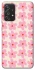 Чохол на Samsung Galaxy A52 4G / A52 5G Flowers 2 фото 1 з 1