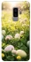 Чохол на Samsung Galaxy S9+ Hello Spring фото 1 з 1