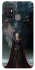Чехол на ZTE Blade A52 House of the Dragon ver.7 фото 1 из 1