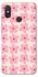 Чохол на Xiaomi Mi 8 Flowers 2 фото 1 з 1