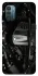 Чохол на Nokia G21 BMW V58 фото 1 з 1