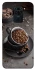Чохол на Xiaomi Redmi Note 9 / Redmi 10X Сup of coffee фото 1 з 1