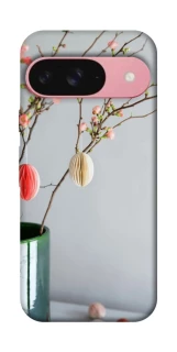 Чохол на Google Pixel 9 Chicks фото 1 з 1