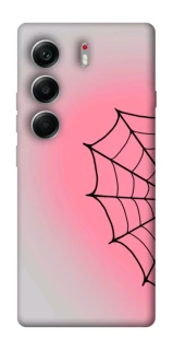 Чохол на Tecno Camon 40 Pair romantic theme ver.1 фото 1 з 1