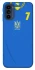 Чохол на Motorola Moto G41 UA-Football ver.4 фото 1 з 1