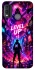 Чохол на Nokia G11 Plus Level UP фото 1 з 1
