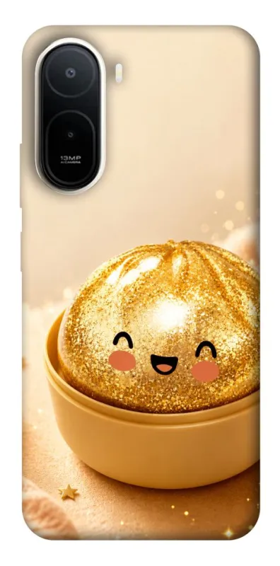 Чохол на Xiaomi Redmi A7 Pro 4G Dumpling ver.6 фото 1 з 1
