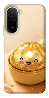 Чехол на Xiaomi Redmi A7 Pro 4G Dumpling ver.6 фото 1 из 1