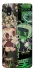 Чохол на Samsung Galaxy M01 Core / A01 Core Dandy World Shelly Art фото 1 з 1