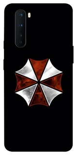 Чехол на OnePlus Nord Umbrella Corporation фото 1 из 1