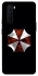 Чехол на OnePlus Nord Umbrella Corporation фото 1 из 1