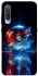 Чохол на Xiaomi Mi 9 Pokemon ver.2 фото 1 з 1