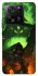 Чохол на Xiaomi 13T Pro Gromash Hellscream фото 1 з 1