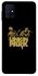 Чохол на Samsung Galaxy M31s Linkin Park logo ver.5 фото 1 з 1