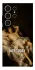 Чехол на Samsung Galaxy S25 Ultra Not Today фото 1 из 1