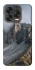 Чохол на ZTE Blade V70 Design Mountains v2 фото 2 з 2