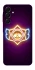 Чохол на Samsung Galaxy A16 4G/5G Brawl Stars ver.3 фото 1 з 1