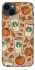 Чохол на Apple iPhone 14 Plus (6.7") Autumn vibes ver.4 фото 1 з 1