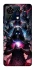 Чехол на ZTE Blade V50 Vita Magic Death фото 1 Чехол на ZTE Blade V50 Vita Magic Death фото 1 из 1