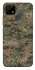 Чохол на Realme C12 Camouflage v32 фото 1 з 1