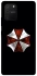 Чехол на Samsung Galaxy S10 Lite Umbrella Corporation фото 1 из 1