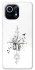 Чохол на Xiaomi Mi 11 Tattoo ver.9 фото 1 з 1