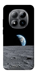 Чехол на Xiaomi Redmi Note 15 Pro 5G Artemis 2 фото 1 из 1